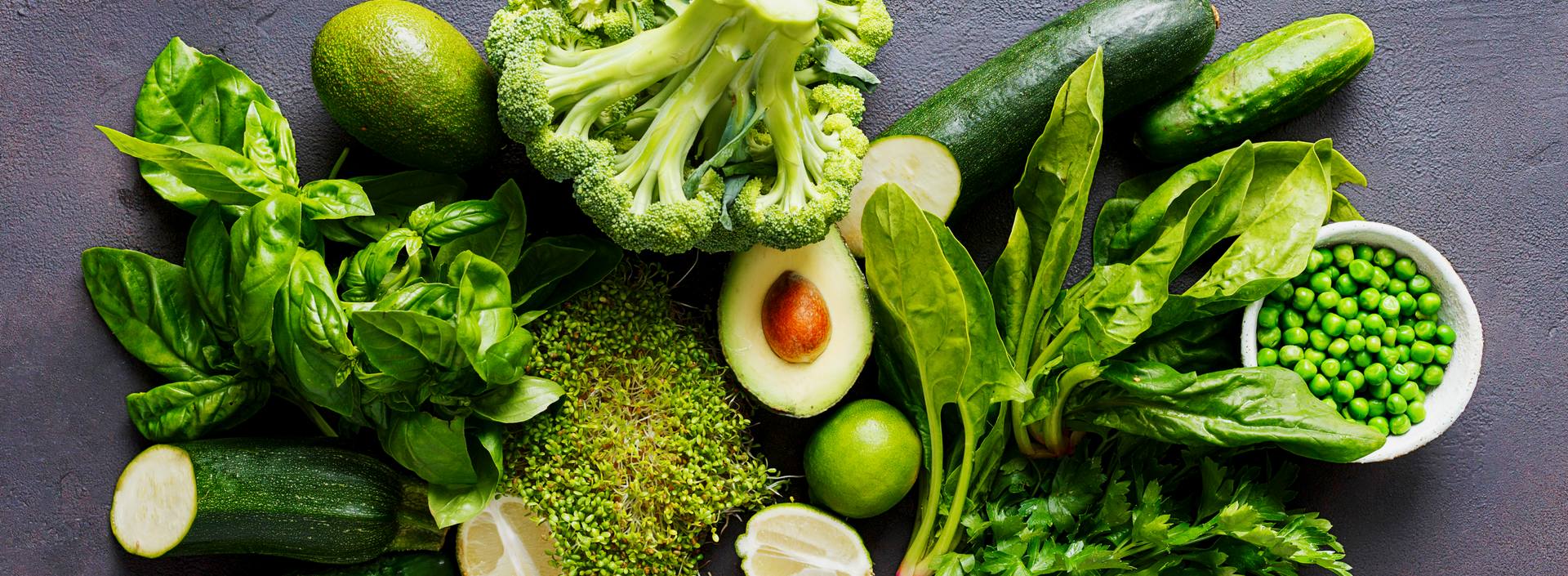 Fıstık Proteininden Vegan Tavuk Kanadı Yapıldı