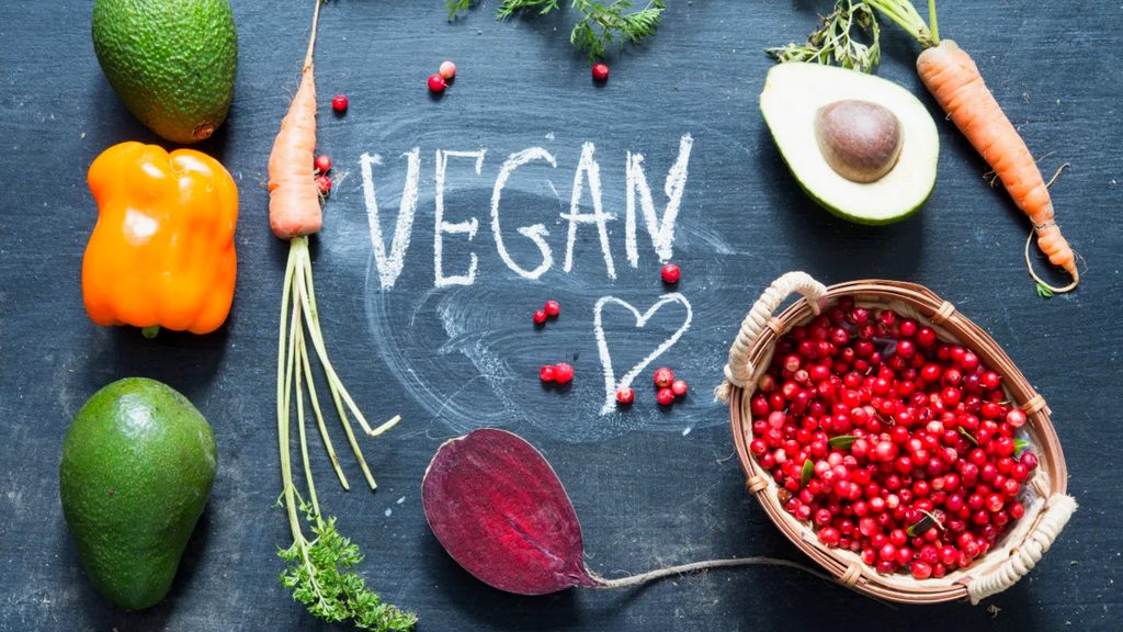 V-Mark Vegan Sertifikası Süreçleri