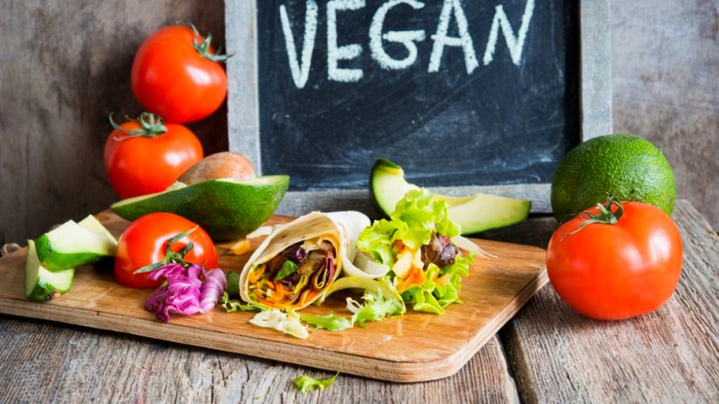 Jak se V-Mark liší od ostatních veganských vegetariánských dokumentů?